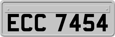 ECC7454