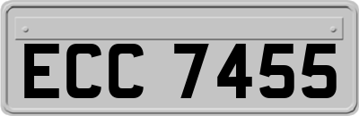 ECC7455