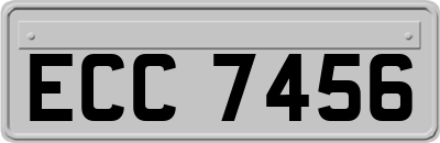 ECC7456