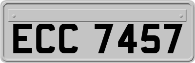ECC7457