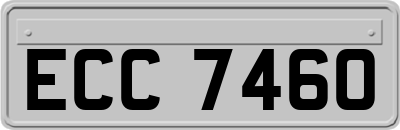 ECC7460
