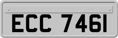 ECC7461