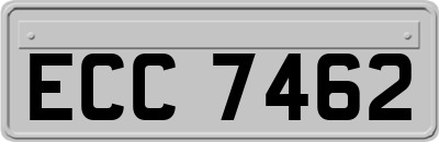 ECC7462