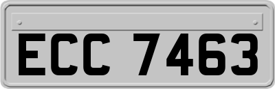 ECC7463