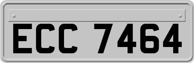 ECC7464