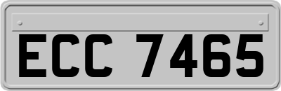 ECC7465