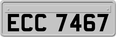 ECC7467