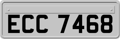 ECC7468