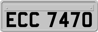 ECC7470