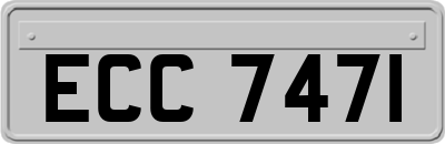ECC7471