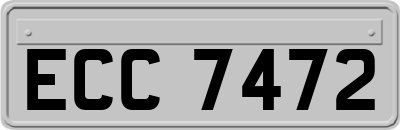 ECC7472