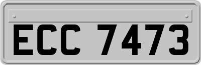 ECC7473