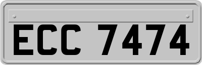 ECC7474