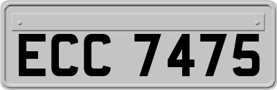 ECC7475