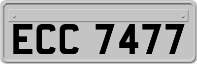 ECC7477