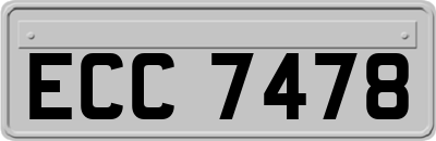 ECC7478