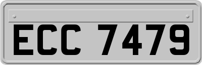 ECC7479