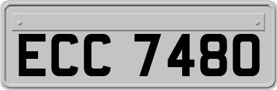 ECC7480