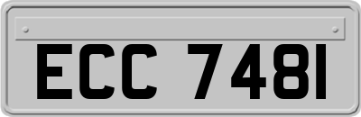 ECC7481