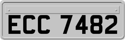 ECC7482