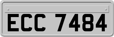 ECC7484