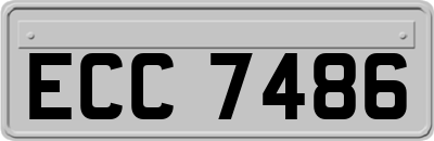 ECC7486