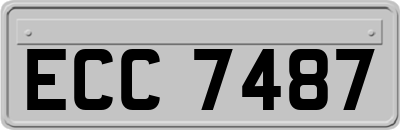 ECC7487