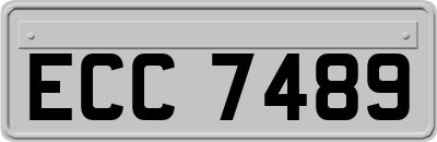 ECC7489