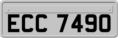 ECC7490