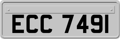 ECC7491