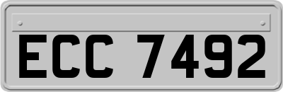 ECC7492