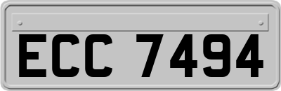 ECC7494