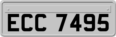ECC7495