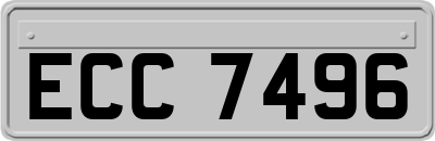 ECC7496