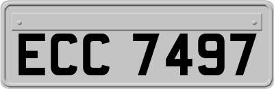 ECC7497