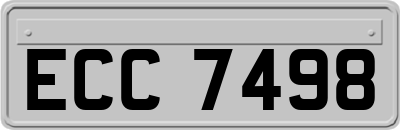 ECC7498
