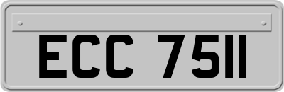 ECC7511
