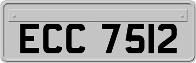 ECC7512