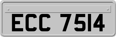 ECC7514