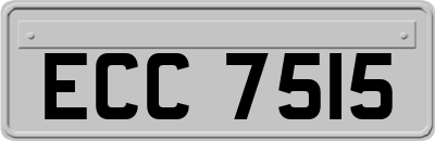 ECC7515