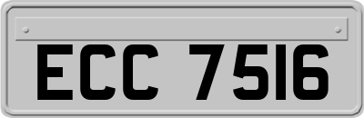ECC7516