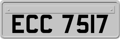 ECC7517
