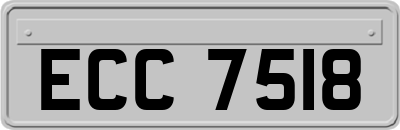 ECC7518