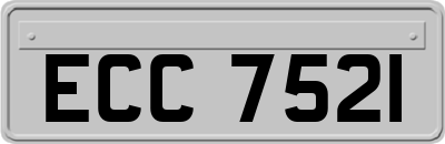 ECC7521