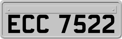 ECC7522