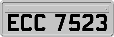 ECC7523