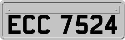 ECC7524