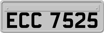 ECC7525