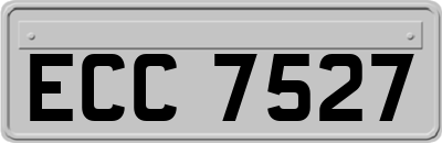 ECC7527