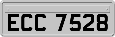 ECC7528
